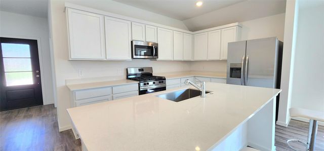 22566 Pagoda Dogwood Branch, New Caney, TX 77357