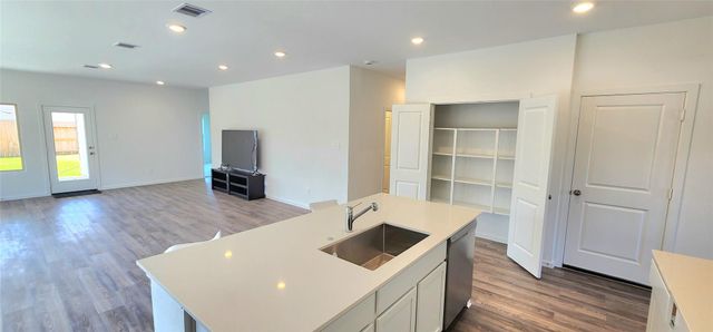 22566 Pagoda Dogwood Branch, New Caney, TX 77357
