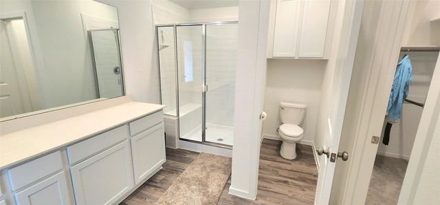 22566 Pagoda Dogwood Branch, New Caney, TX 77357