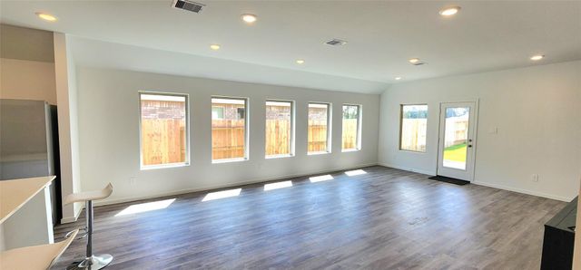 22566 Pagoda Dogwood Branch, New Caney, TX 77357