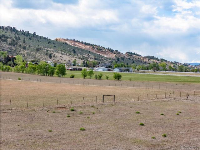 W County Road 24, Loveland, CO 80538