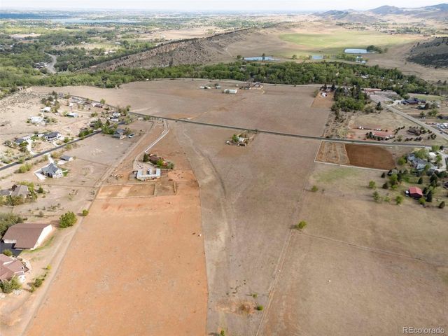 W County Road 24, Loveland, CO 80538