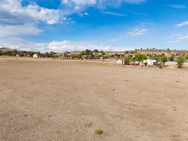 W County Road 24, Loveland, CO 80538
