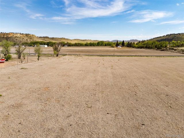 W County Road 24, Loveland, CO 80538