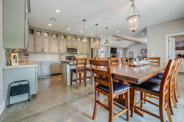 3655 Little Mount Road, Taylorsville, KY 40071