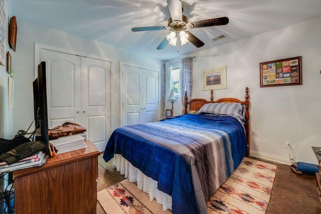 3655 Little Mount Road, Taylorsville, KY 40071