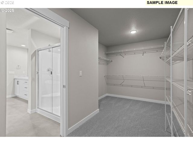 2620 Ne Claire Rd 200, Estacada, OR 97023