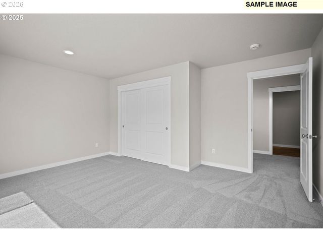 2620 Ne Claire Rd 200, Estacada, OR 97023