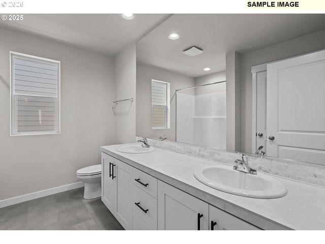 2620 Ne Claire Rd 200, Estacada, OR 97023