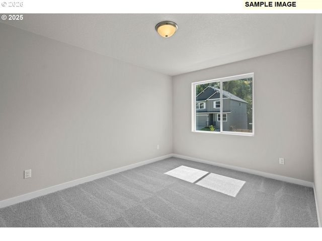 2620 Ne Claire Rd 200, Estacada, OR 97023