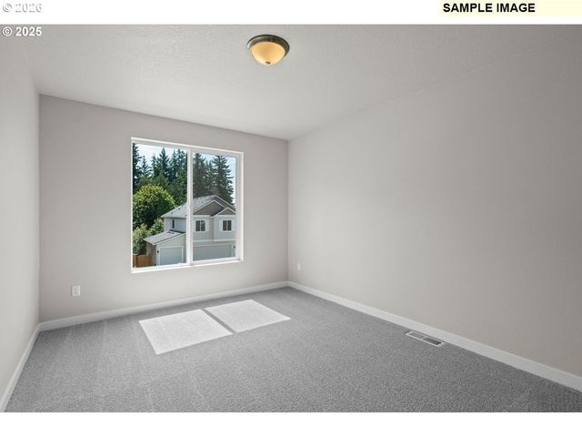 2620 Ne Claire Rd 200, Estacada, OR 97023