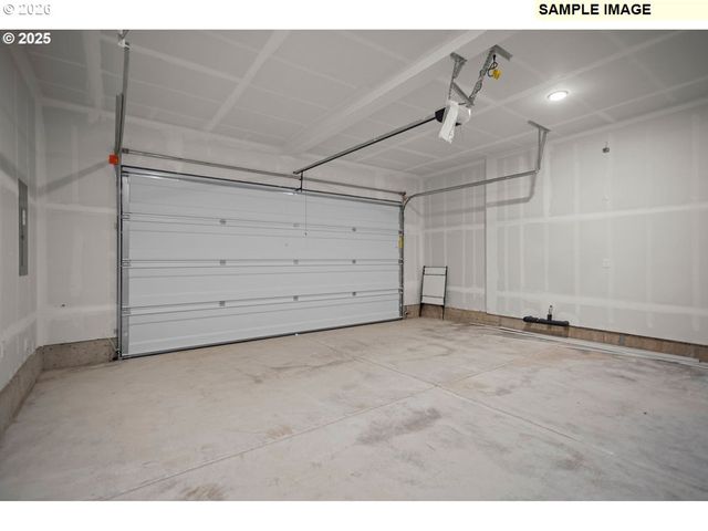 2620 Ne Claire Rd 200, Estacada, OR 97023