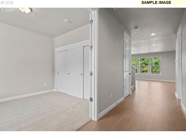 2620 Ne Claire Rd 200, Estacada, OR 97023
