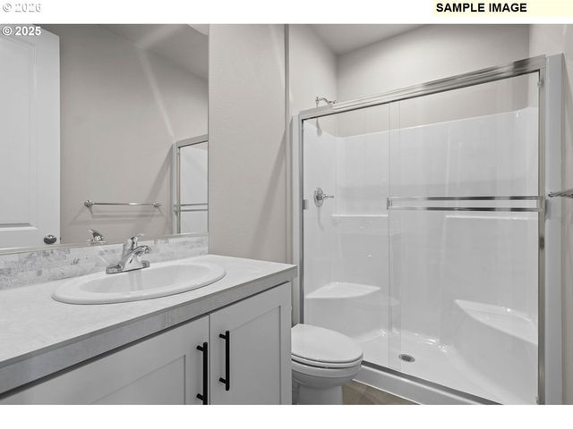 2620 Ne Claire Rd 200, Estacada, OR 97023