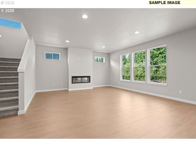 2620 Ne Claire Rd 200, Estacada, OR 97023