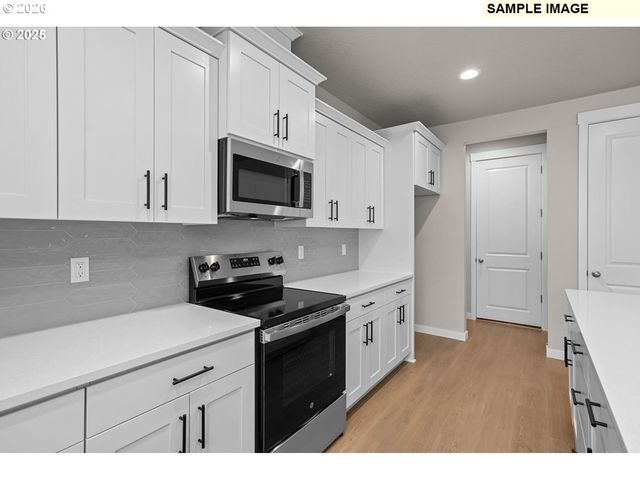2620 Ne Claire Rd 200, Estacada, OR 97023