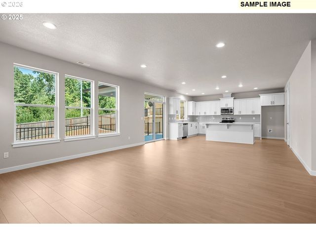 2620 Ne Claire Rd 200, Estacada, OR 97023