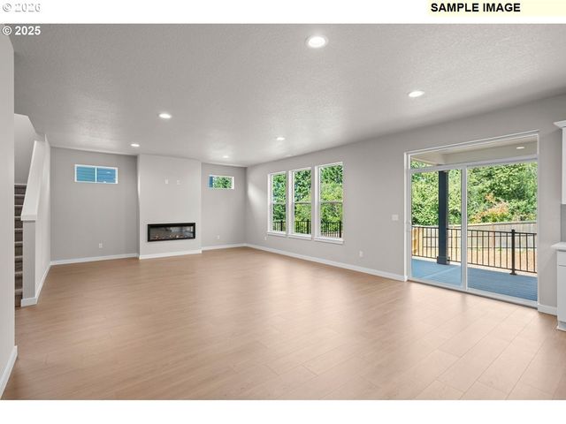 2620 Ne Claire Rd 200, Estacada, OR 97023
