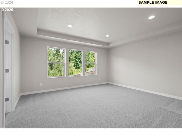 2620 Ne Claire Rd 200, Estacada, OR 97023