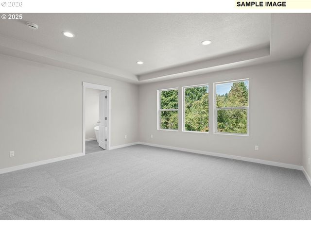 2620 Ne Claire Rd 200, Estacada, OR 97023