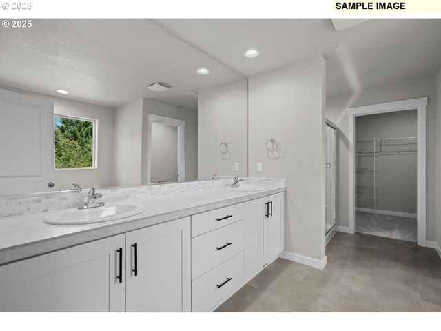 2620 Ne Claire Rd 200, Estacada, OR 97023