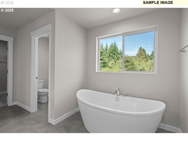 2620 Ne Claire Rd 200, Estacada, OR 97023