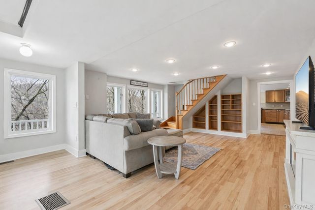 18 Juengstville Road, North Salem, NY 10519