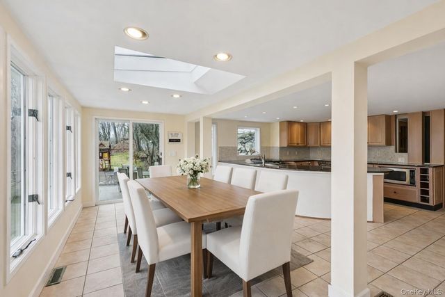 18 Juengstville Road, North Salem, NY 10519