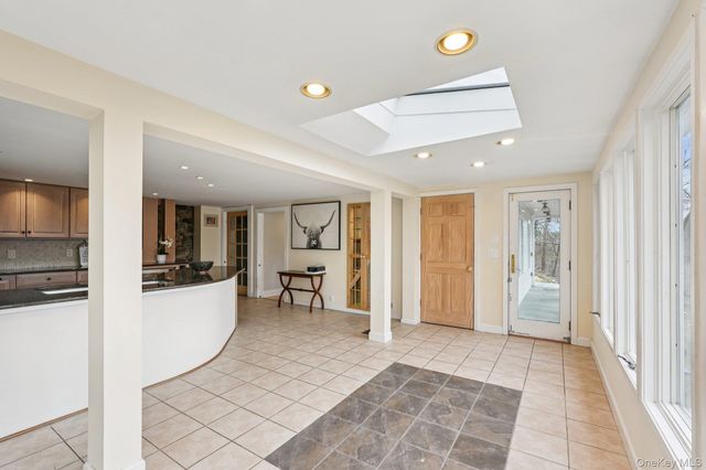 18 Juengstville Road, North Salem, NY 10519