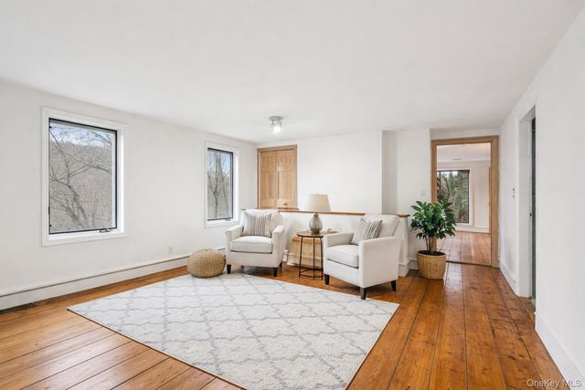 18 Juengstville Road, North Salem, NY 10519