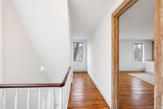 18 Juengstville Road, North Salem, NY 10519