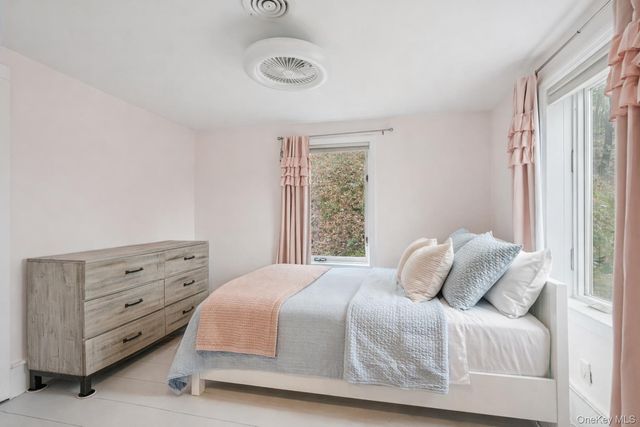 18 Juengstville Road, North Salem, NY 10519