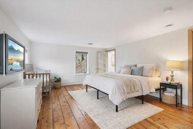 18 Juengstville Road, North Salem, NY 10519