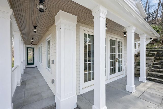 18 Juengstville Road, North Salem, NY 10519