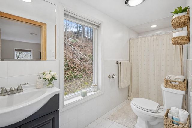 18 Juengstville Road, North Salem, NY 10519