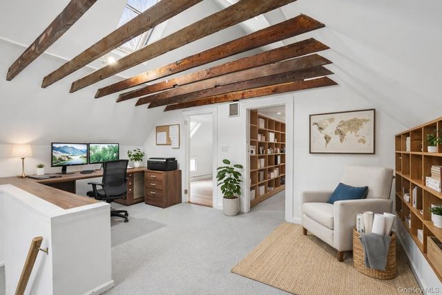 18 Juengstville Road, North Salem, NY 10519