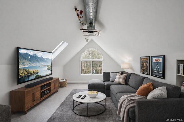 18 Juengstville Road, North Salem, NY 10519