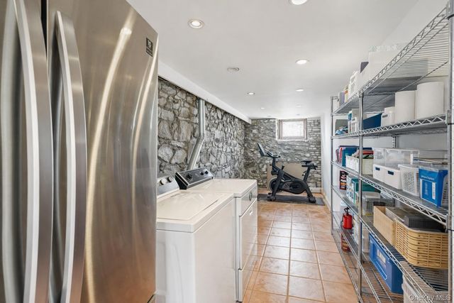 18 Juengstville Road, North Salem, NY 10519