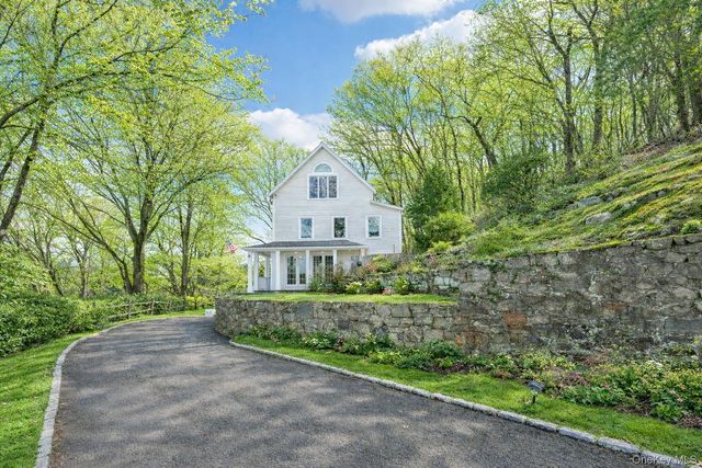 18 Juengstville Road, North Salem, NY 10519