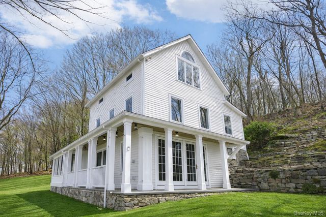 18 Juengstville Road, North Salem, NY 10519