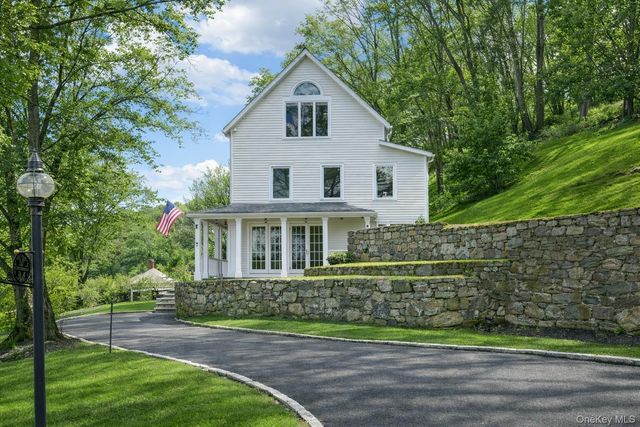 18 Juengstville Road, North Salem, NY 10519