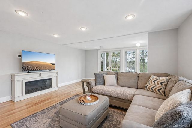 18 Juengstville Road, North Salem, NY 10519