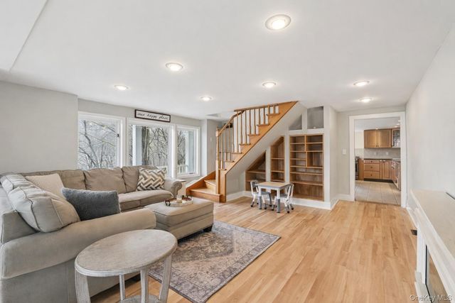 18 Juengstville Road, North Salem, NY 10519