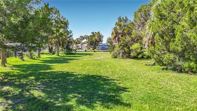 5105 CEDARBROOK LANE, Hernando Beach, FL 34607