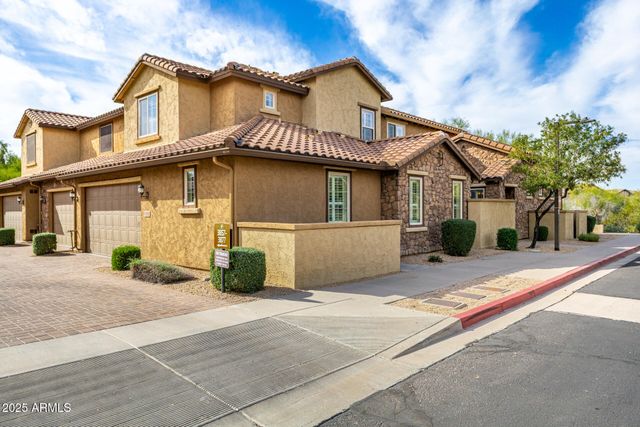 3857 E MELINDA Drive, Phoenix, AZ 85050