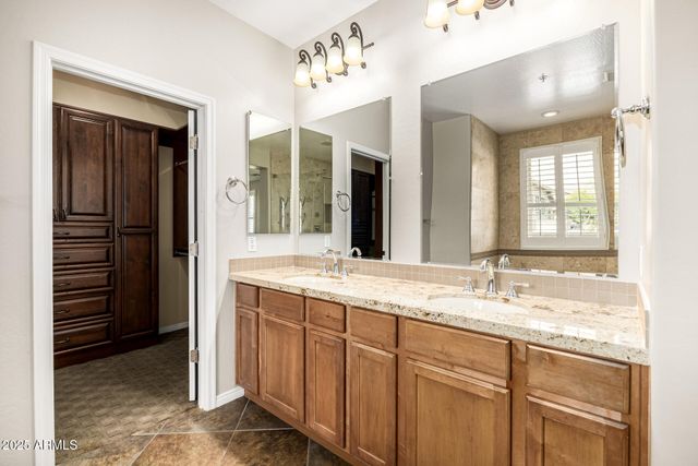 3857 E MELINDA Drive, Phoenix, AZ 85050