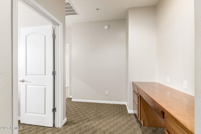 3857 E MELINDA Drive, Phoenix, AZ 85050