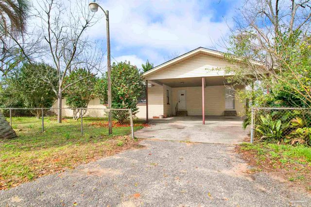 2802 W Gonzalez St, Pensacola, FL 32505