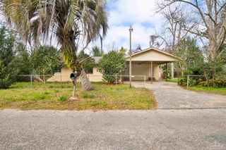 2802 W Gonzalez St, Pensacola, FL 32505