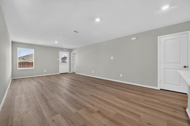 5413 Flannel Lane, Denton, TX 76249